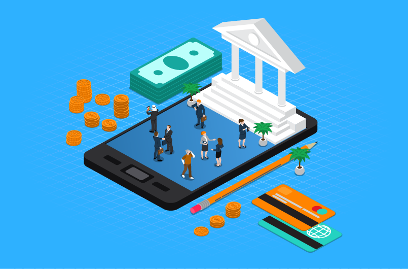 Supply Chain Finance